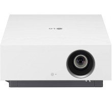 Проектор LG CineBeam HU810PW