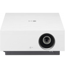 Проектор LG CineBeam HU810PW