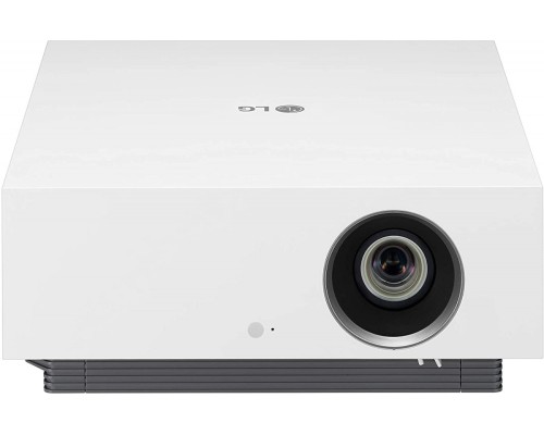 Проектор LG CineBeam HU810PW