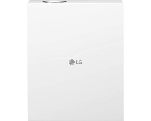 Проектор LG CineBeam HU810PW