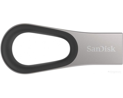 USB Flash SanDisk Ultra Loop 128GB SDCZ93-128G-G46