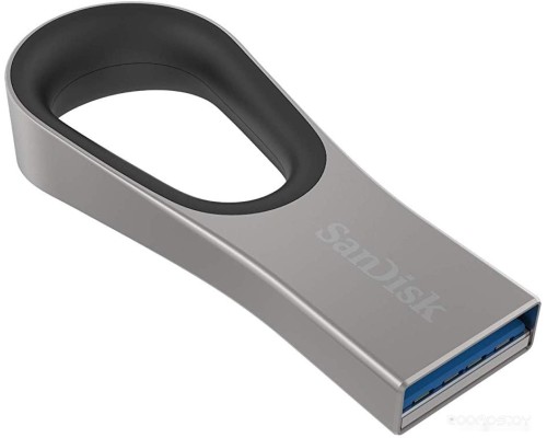 USB Flash SanDisk Ultra Loop 128GB SDCZ93-128G-G46