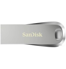 USB Flash SanDisk Ultra Luxe USB 3.1 128GB SDCZ74-128G-G46