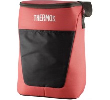 Термосумка Thermos Classic 12 Can Cooler (красный)