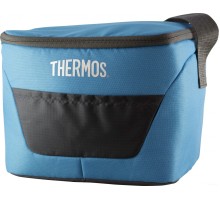 Термосумка Thermos Classic 9 Can Cooler (синий)