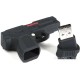 USB Flash SmartBuy Gun 32GB