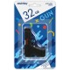 USB Flash SmartBuy Gun 32GB