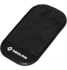 Автомобильный держатель Neoline X-COP Pad