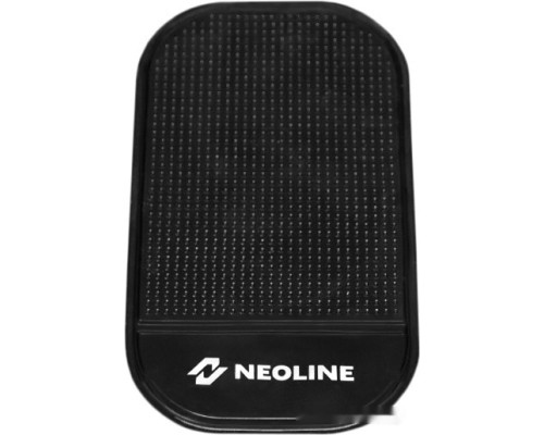 Автомобильный держатель Neoline X-COP Pad