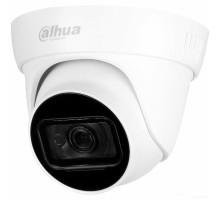 Камера CCTV Dahua DH-HAC-HDW1801TLP-A-0360B