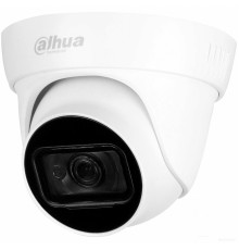 Камера CCTV Dahua DH-HAC-HDW1801TLP-A-0360B