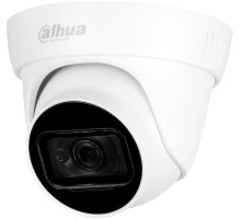 Камера CCTV Dahua DH-HAC-HDW1801TLP-A-0280B