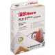 Комплект одноразовых мешков Filtero FLS 01 (S-bag) Comfort (4 шт)
