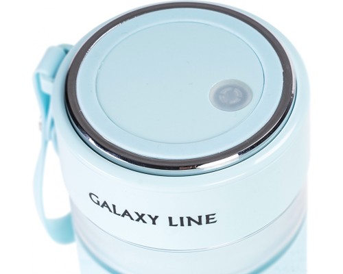 Блендер GALAXY GL2159