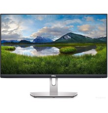 Монитор DELL S2421HN