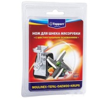 Нож Topperr 1601