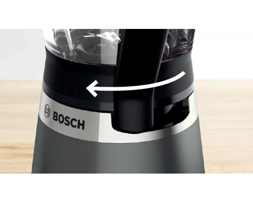 Блендер Bosch MMB6174S