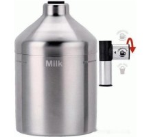 Кувшин для молока Krups XS6000