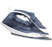 Утюг Tefal FV2837E0