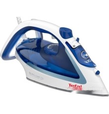 Утюг Tefal FV5736E0