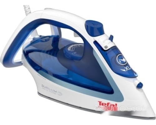 Утюг Tefal FV5736E0