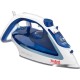 Утюг Tefal FV5736E0