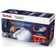 Утюг Tefal FV5736E0