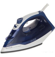 Утюг Tefal FV2838E0