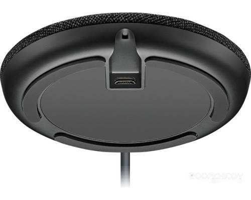 Микрофон Logitech Rally Mic Pod