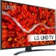 Телевизор LG 65UP81006LA