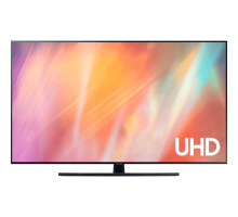 Телевизор Samsung UE50AU7500U