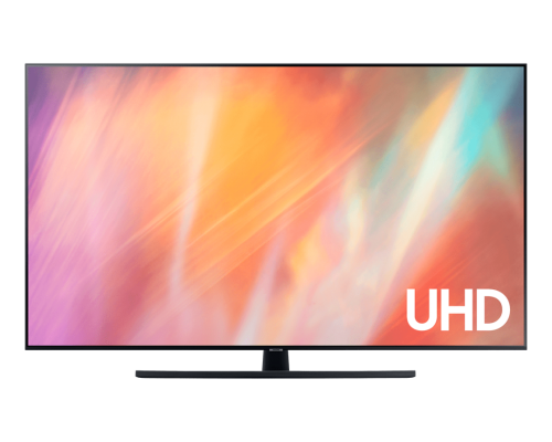 Телевизор Samsung UE50AU7500U