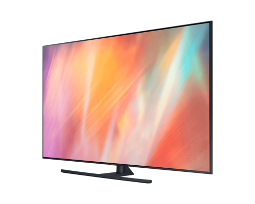 Телевизор Samsung UE50AU7500U