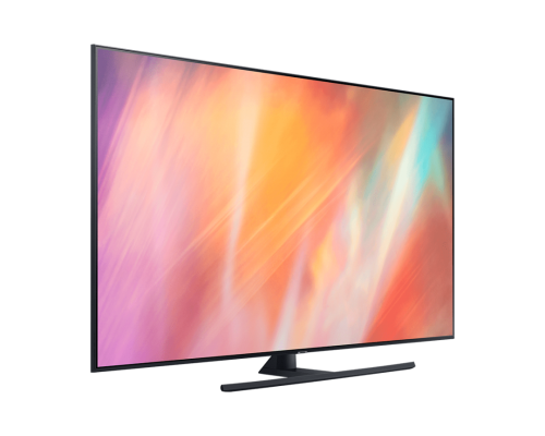 Телевизор Samsung UE50AU7500U