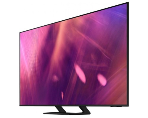 Телевизор Samsung UE65AU9000U