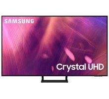 Телевизор Samsung UE65AU9000U