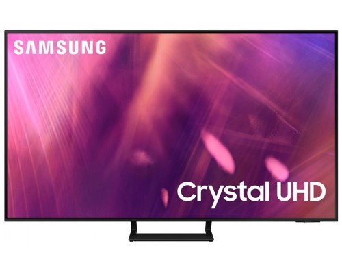 Телевизор Samsung UE65AU9000U