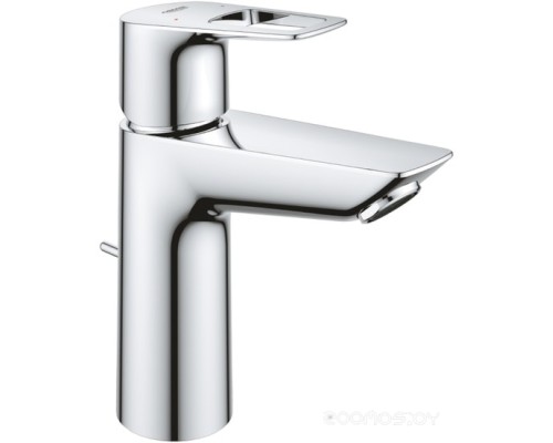 Смеситель Grohe Bauloop 23762001