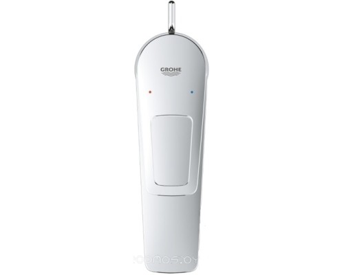 Смеситель Grohe Bauloop 23762001