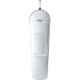 Смеситель Grohe Bauloop 23762001