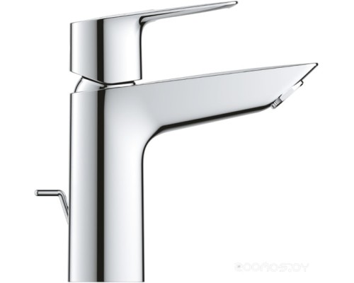 Смеситель Grohe Bauloop 23762001