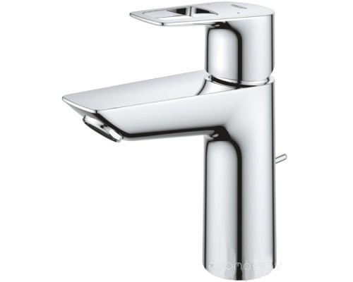 Смеситель Grohe Bauloop 23762001