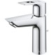 Смеситель Grohe Bauloop 23762001