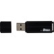 USB Flash MyMedia 69262 32GB