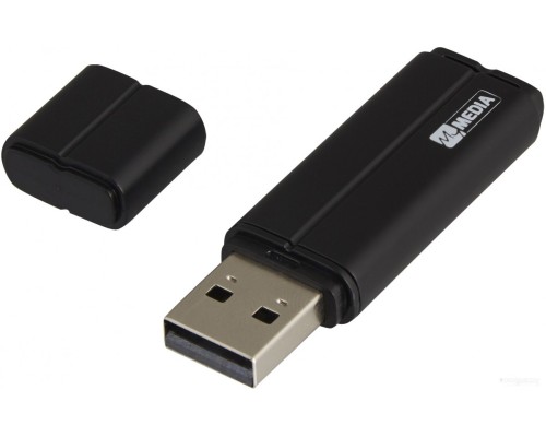 USB Flash MyMedia 69262 32GB