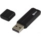 USB Flash MyMedia 69262 32GB