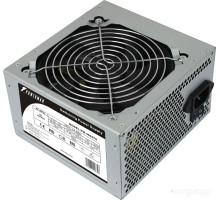 Блок питания Powerman PM-450ATX