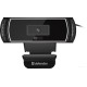 Веб-камера Defender WebCam G-Lens 2597 HD720p