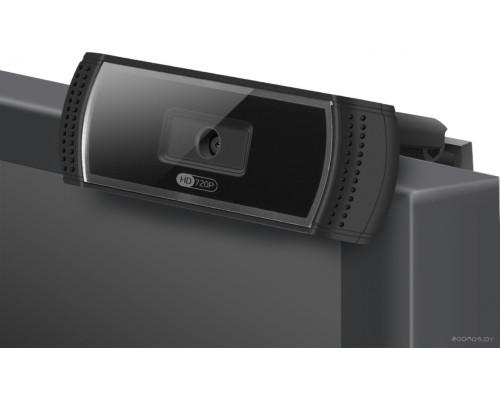 Веб-камера Defender WebCam G-Lens 2597 HD720p