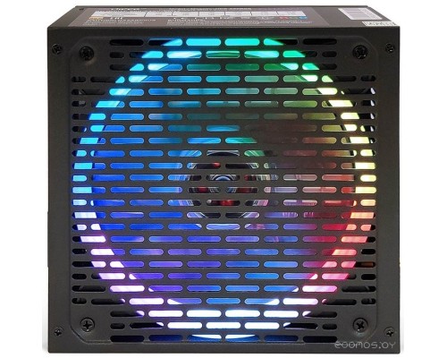 Блок питания HIPER HPB-700RGB